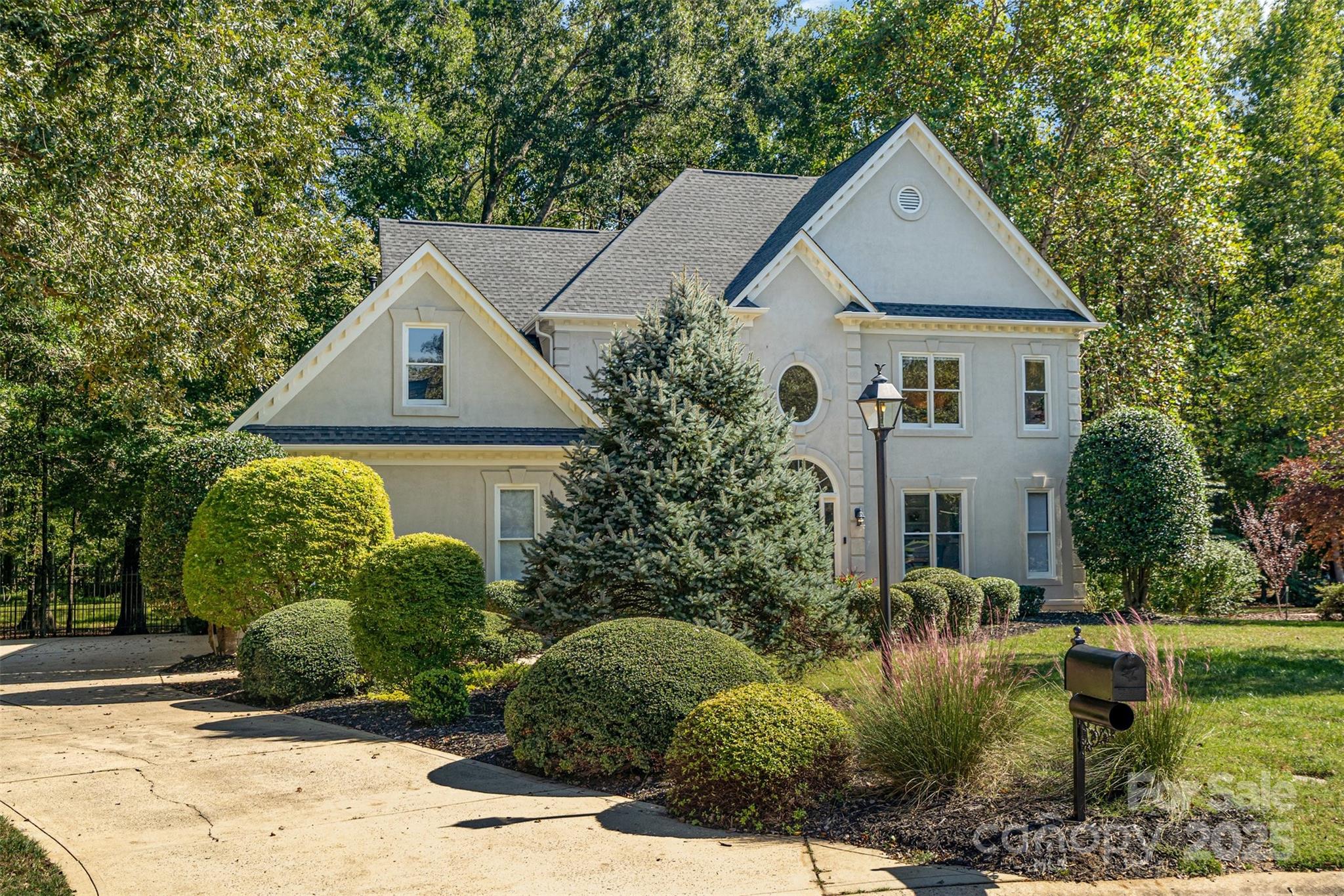 12711 Duncourtney Lane
