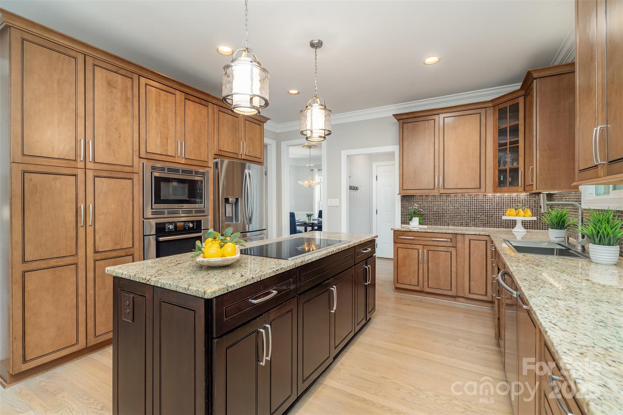 12711 Duncourtney Lane