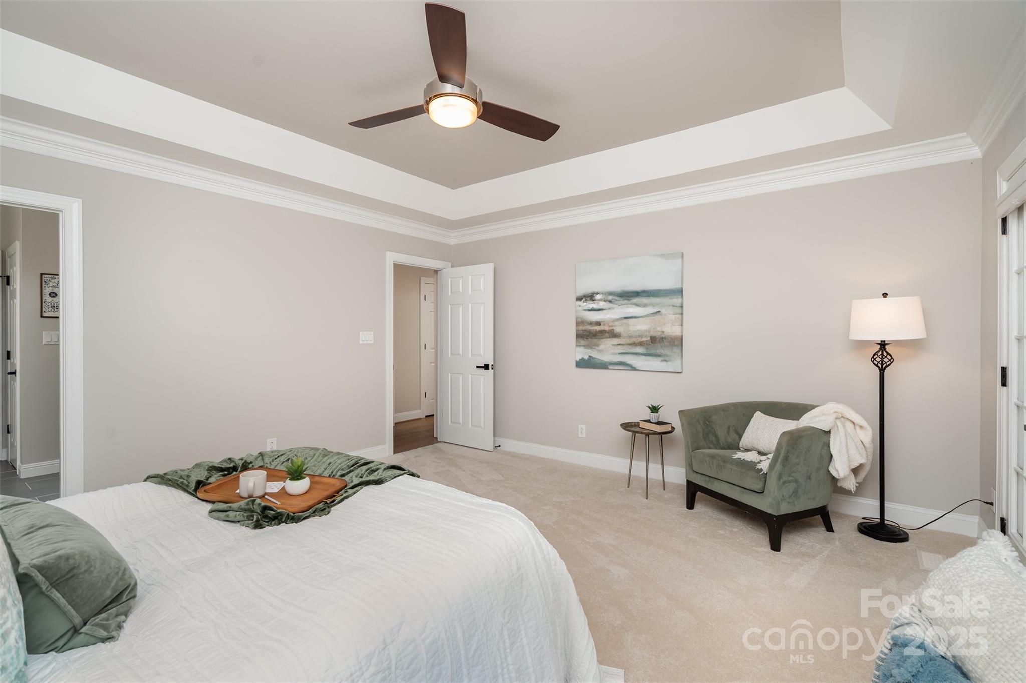 12711 Duncourtney Lane