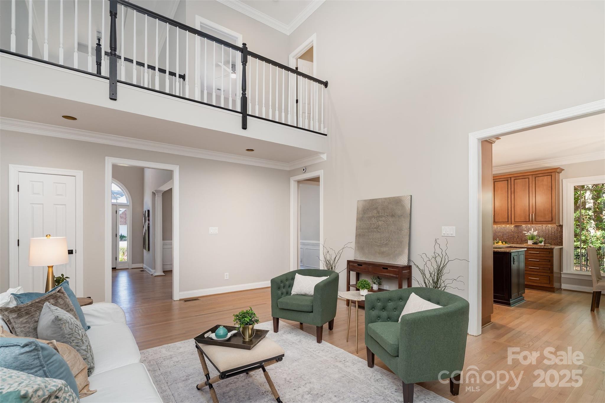 12711 Duncourtney Lane