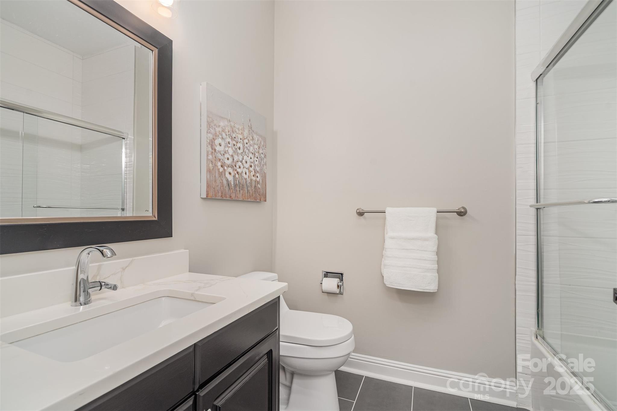 12711 Duncourtney Lane