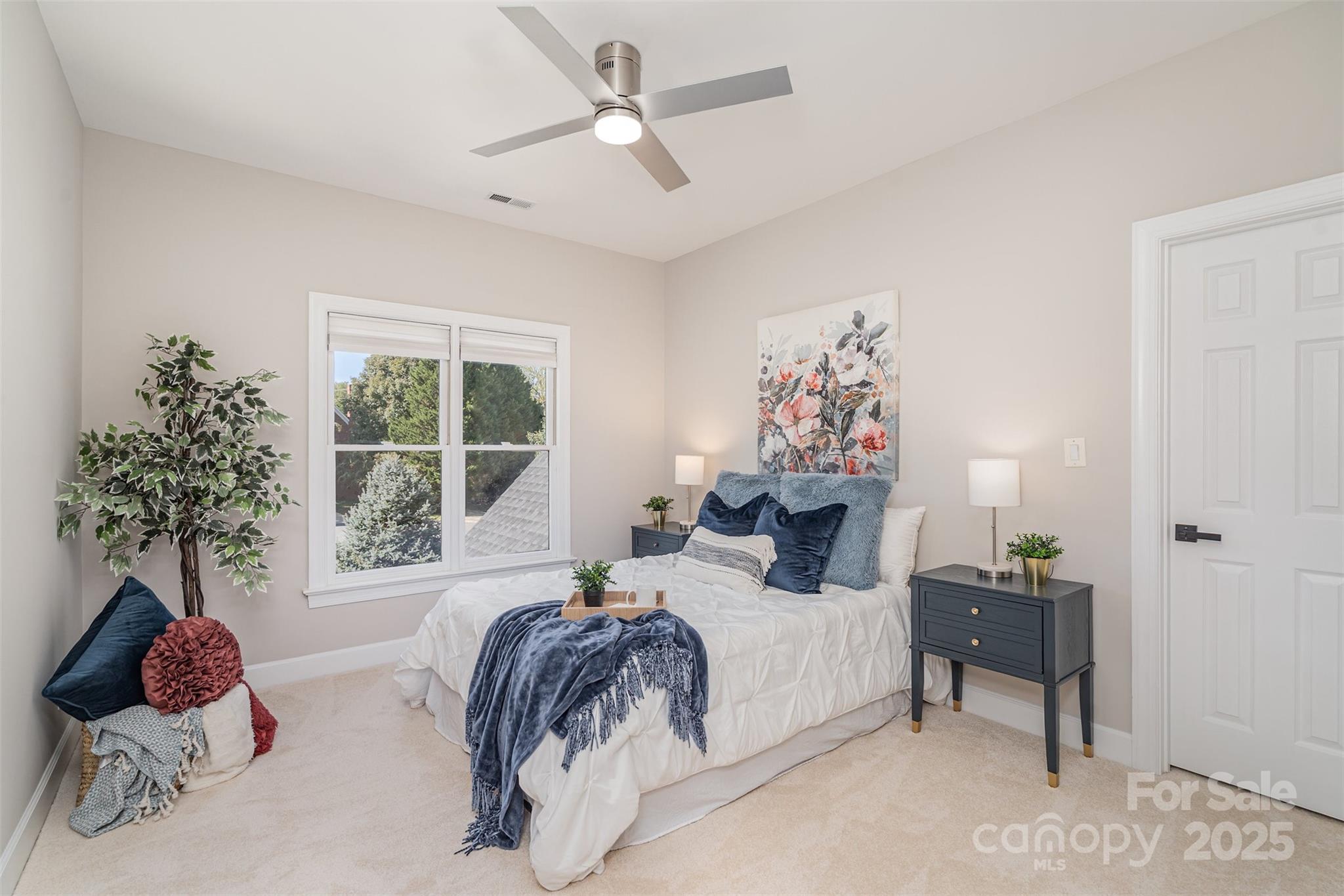 12711 Duncourtney Lane