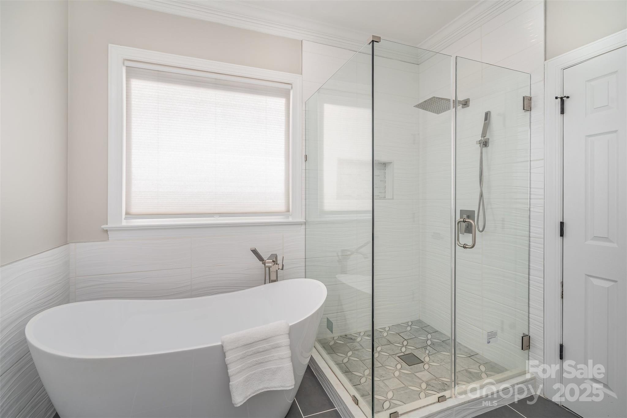 12711 Duncourtney Lane