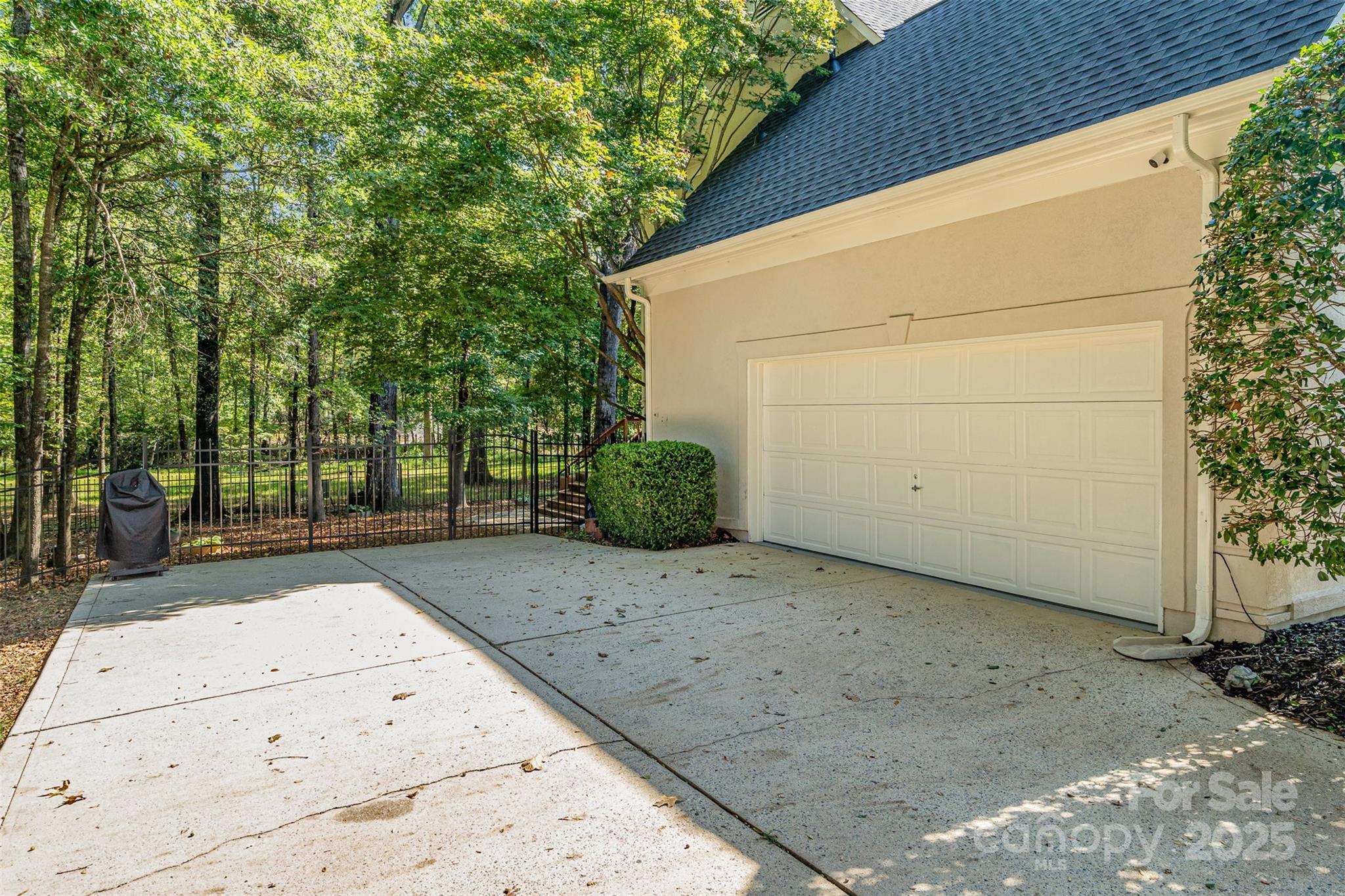 12711 Duncourtney Lane