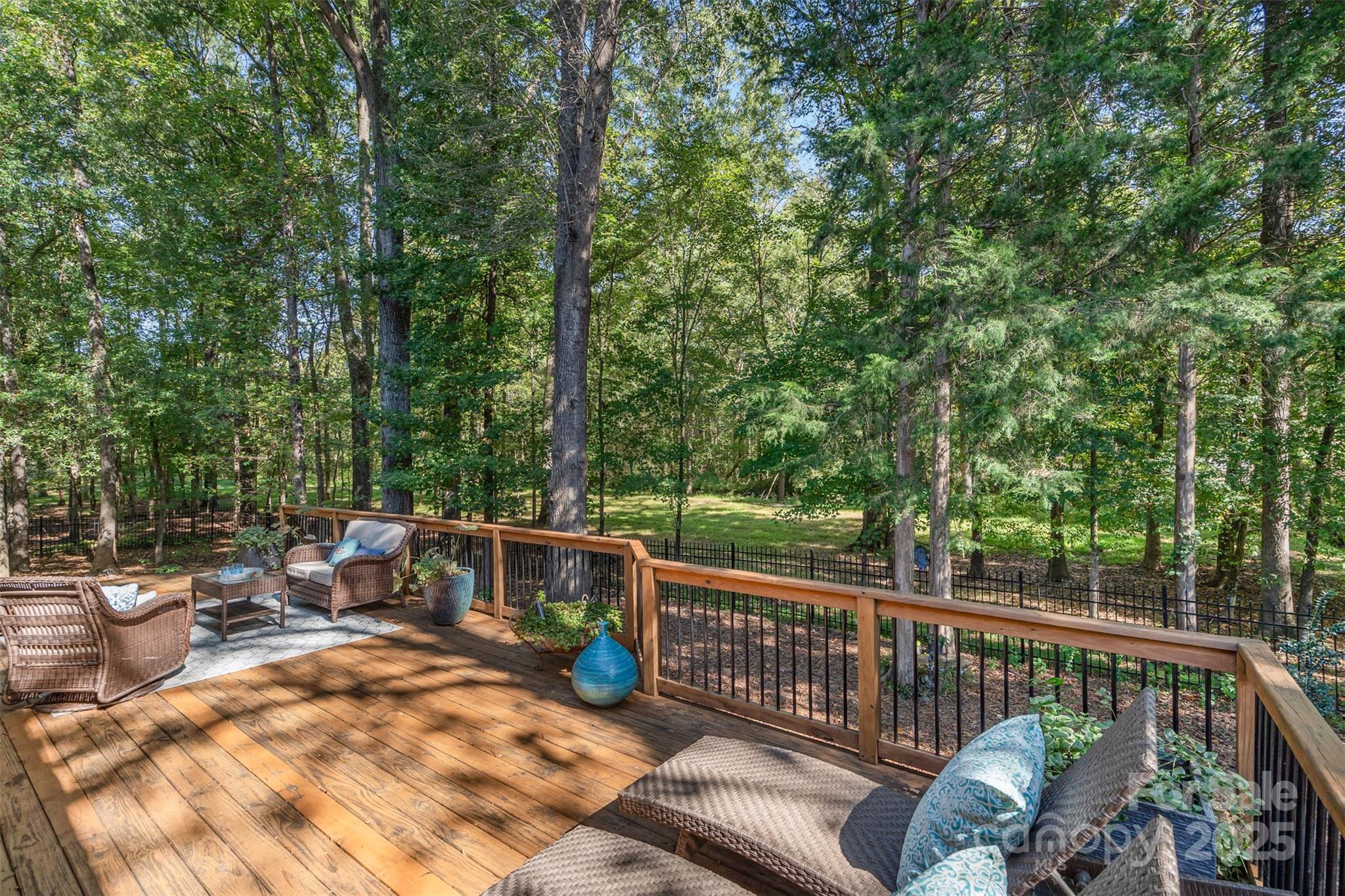 12711 Duncourtney Lane