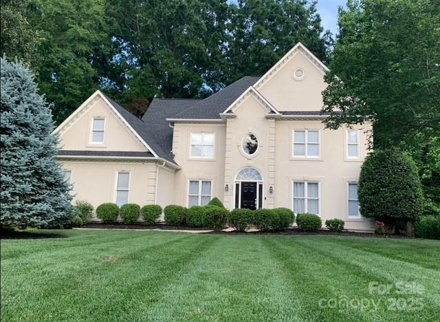 12711 Duncourtney Lane