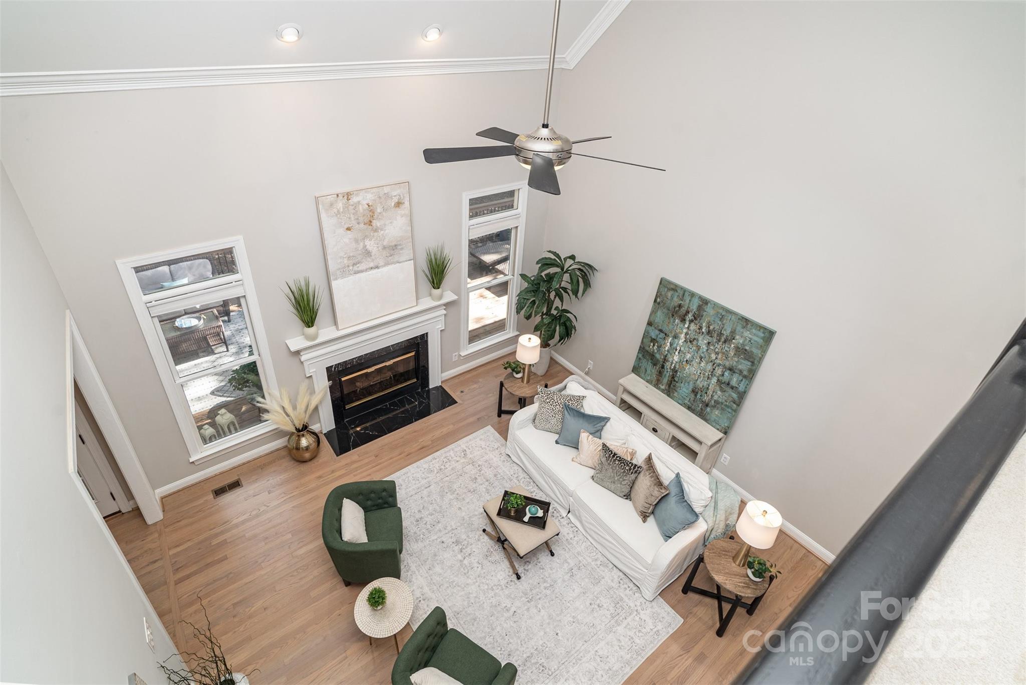 12711 Duncourtney Lane