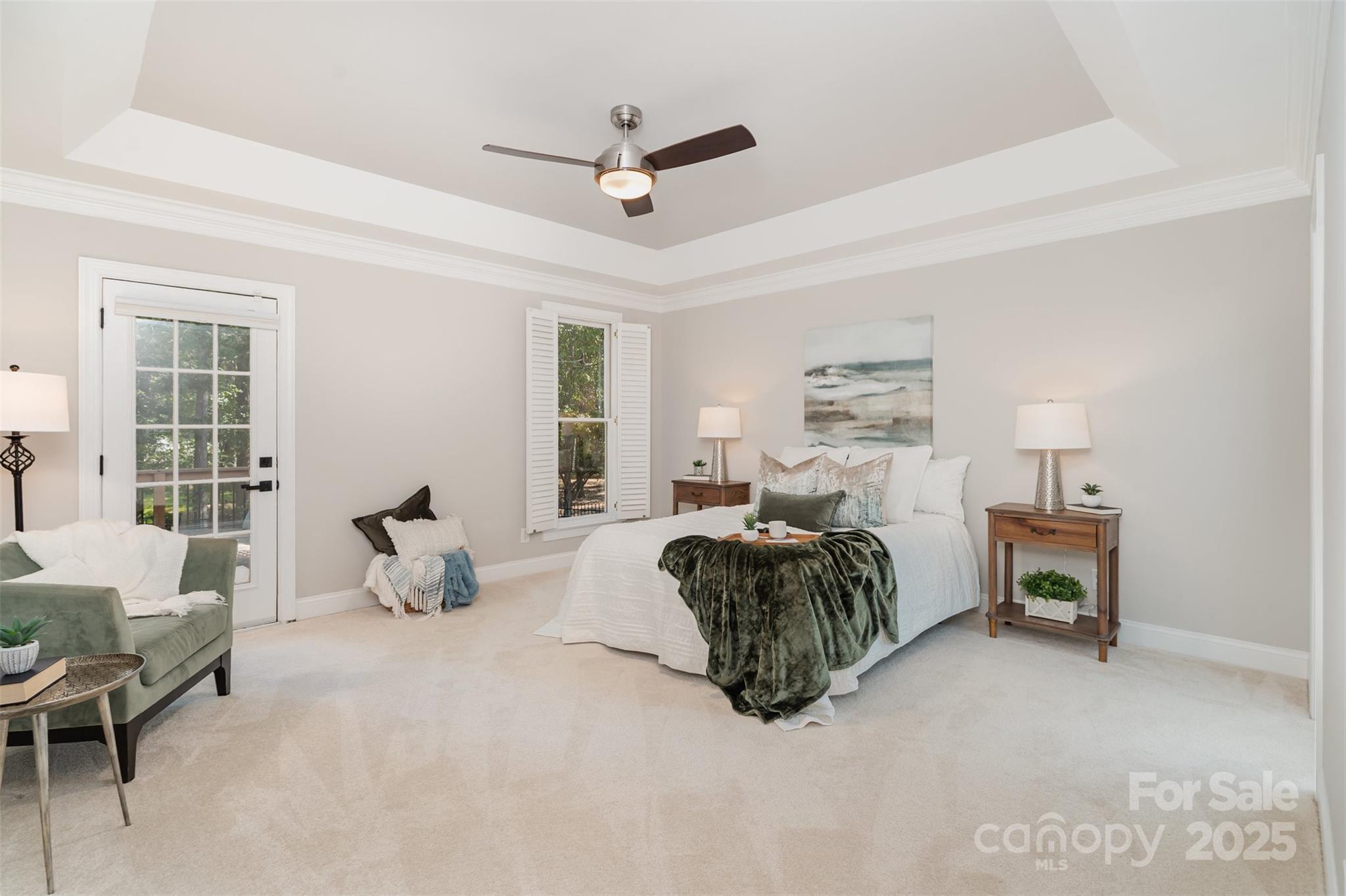 12711 Duncourtney Lane