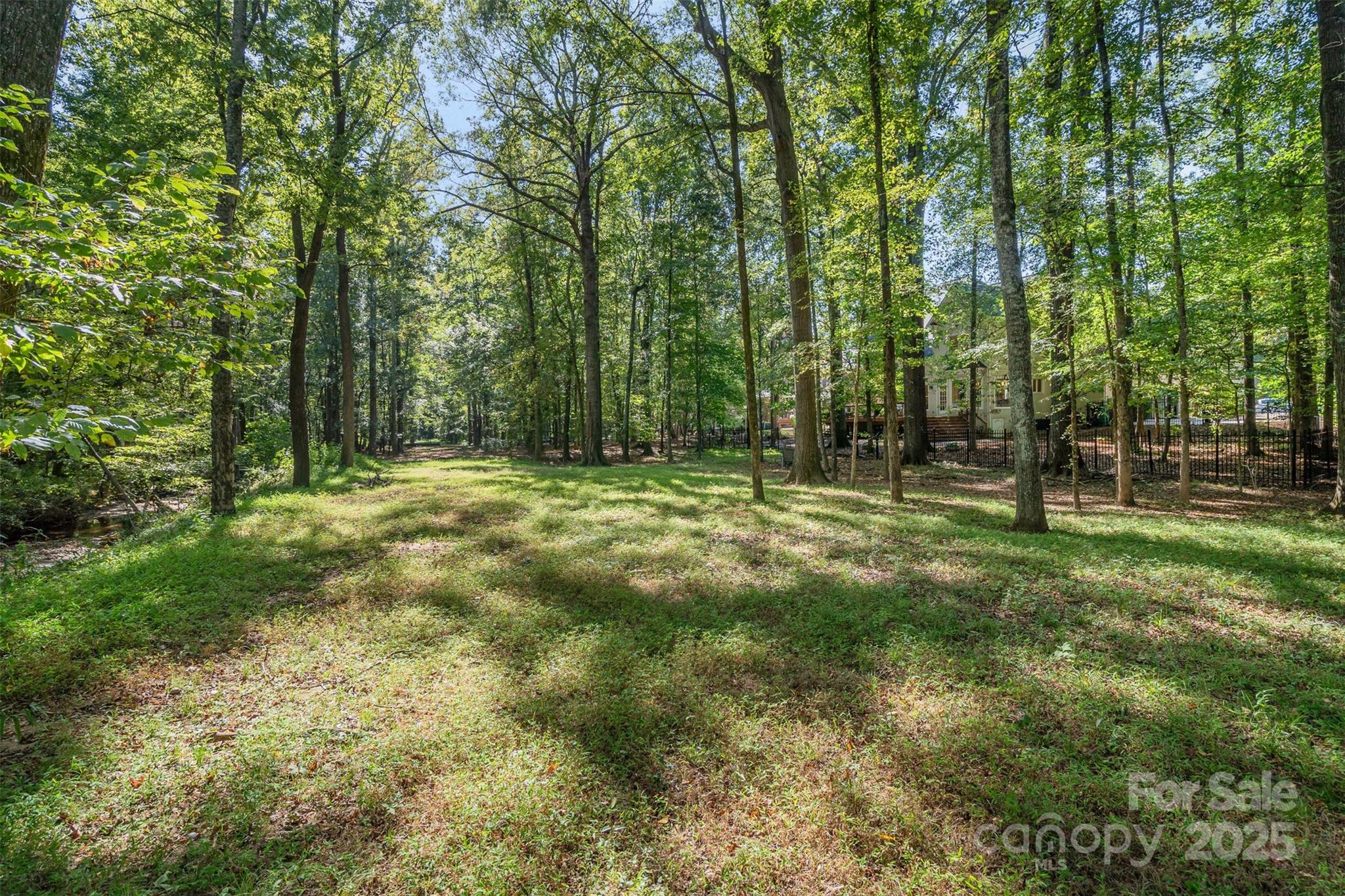 12711 Duncourtney Lane