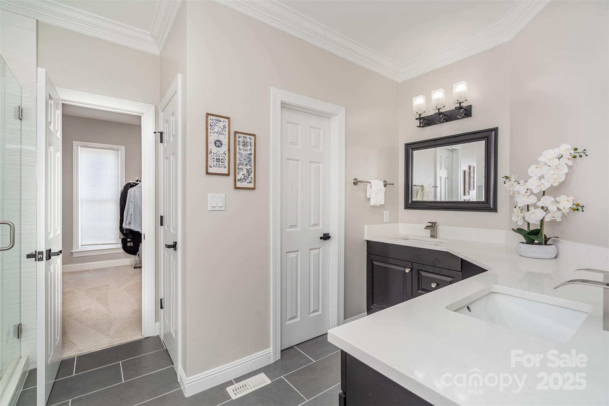 12711 Duncourtney Lane