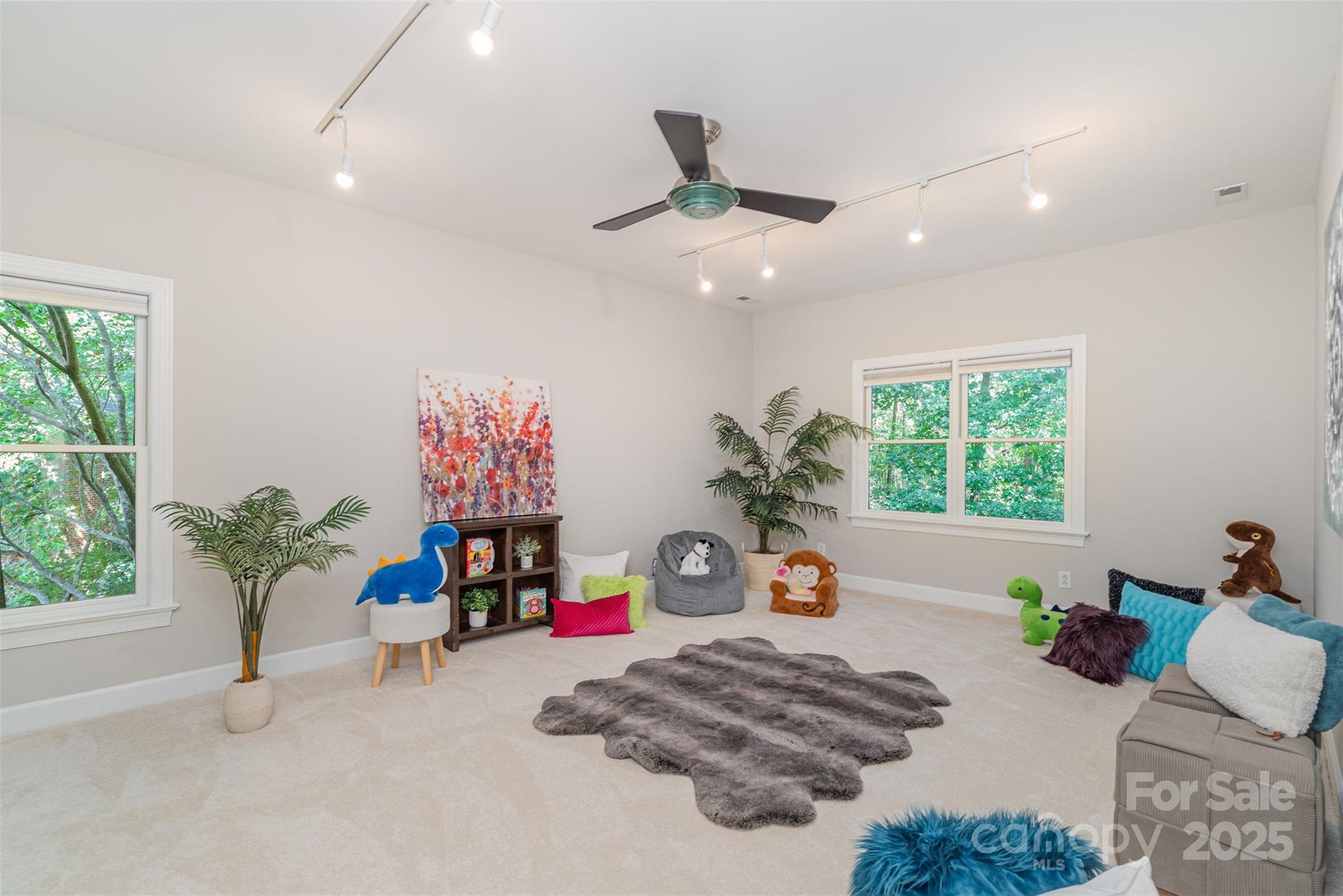 12711 Duncourtney Lane