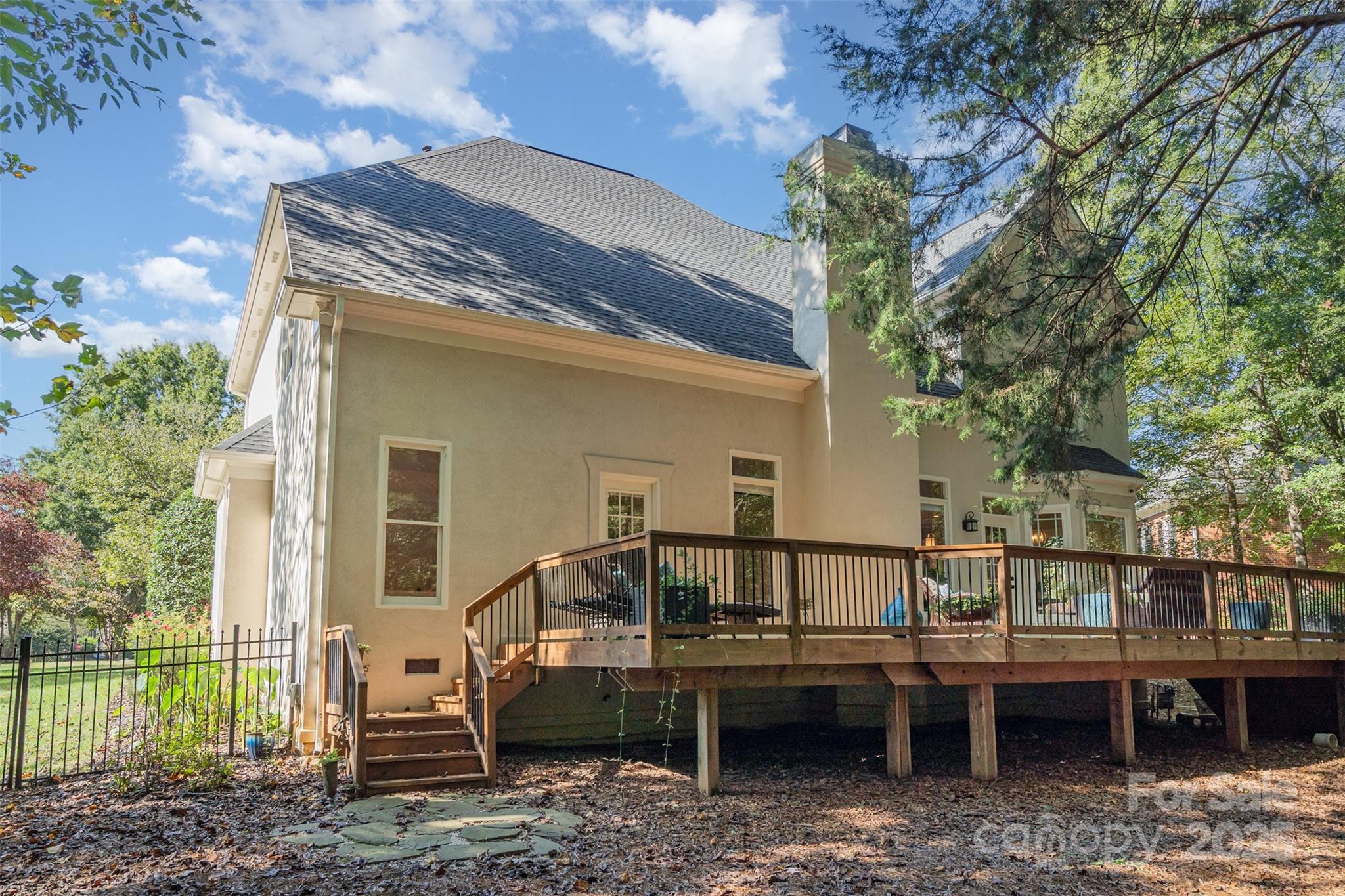 12711 Duncourtney Lane