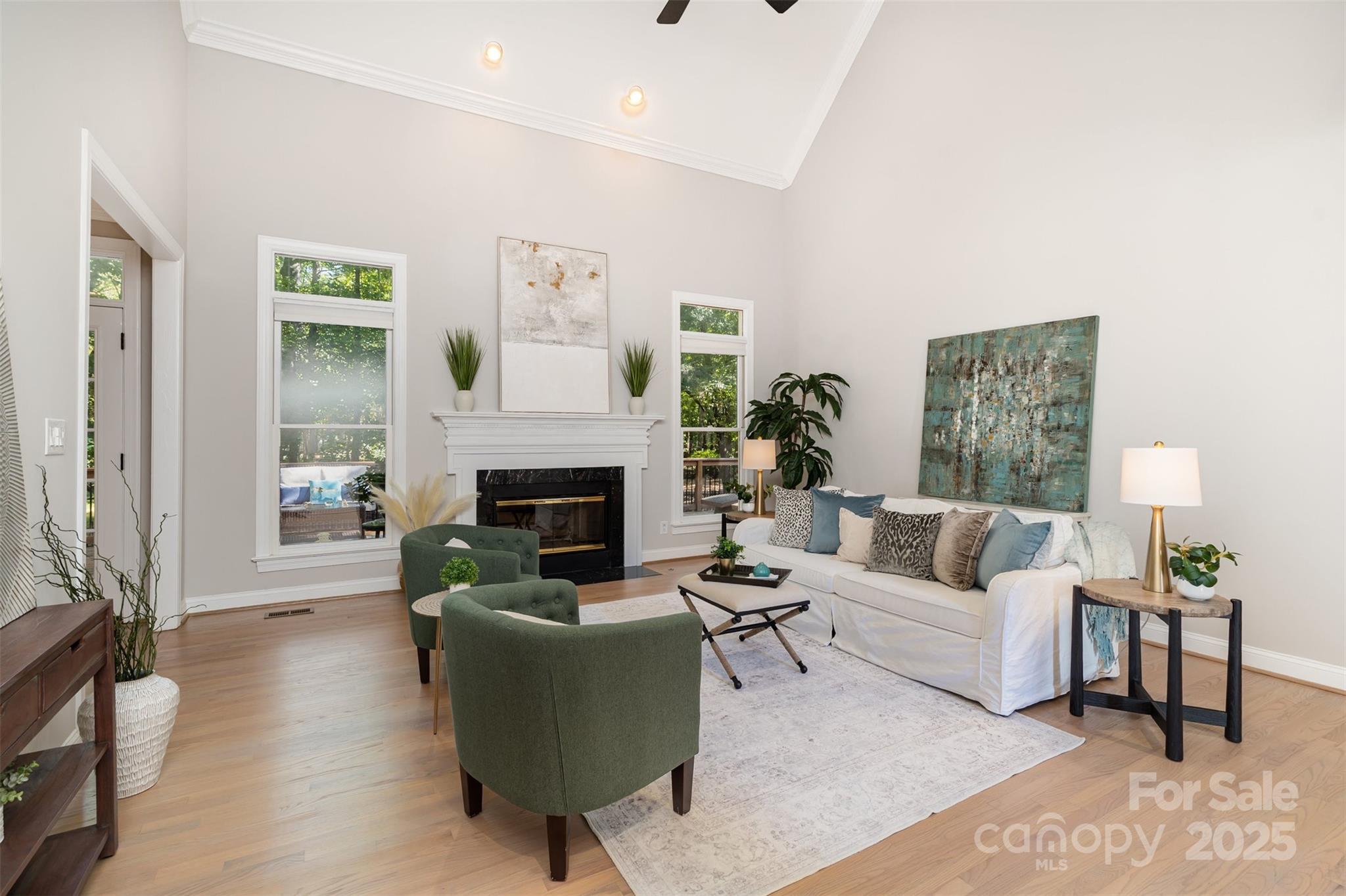 12711 Duncourtney Lane
