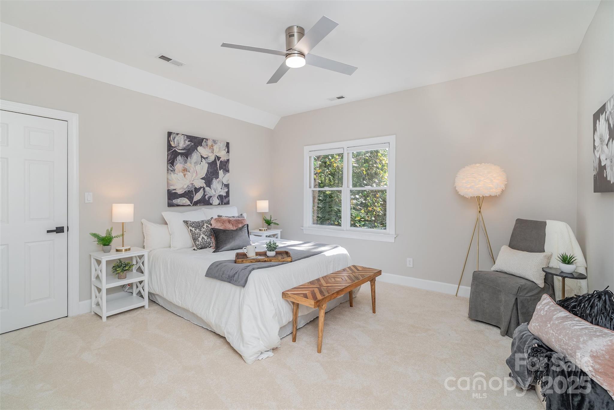 12711 Duncourtney Lane