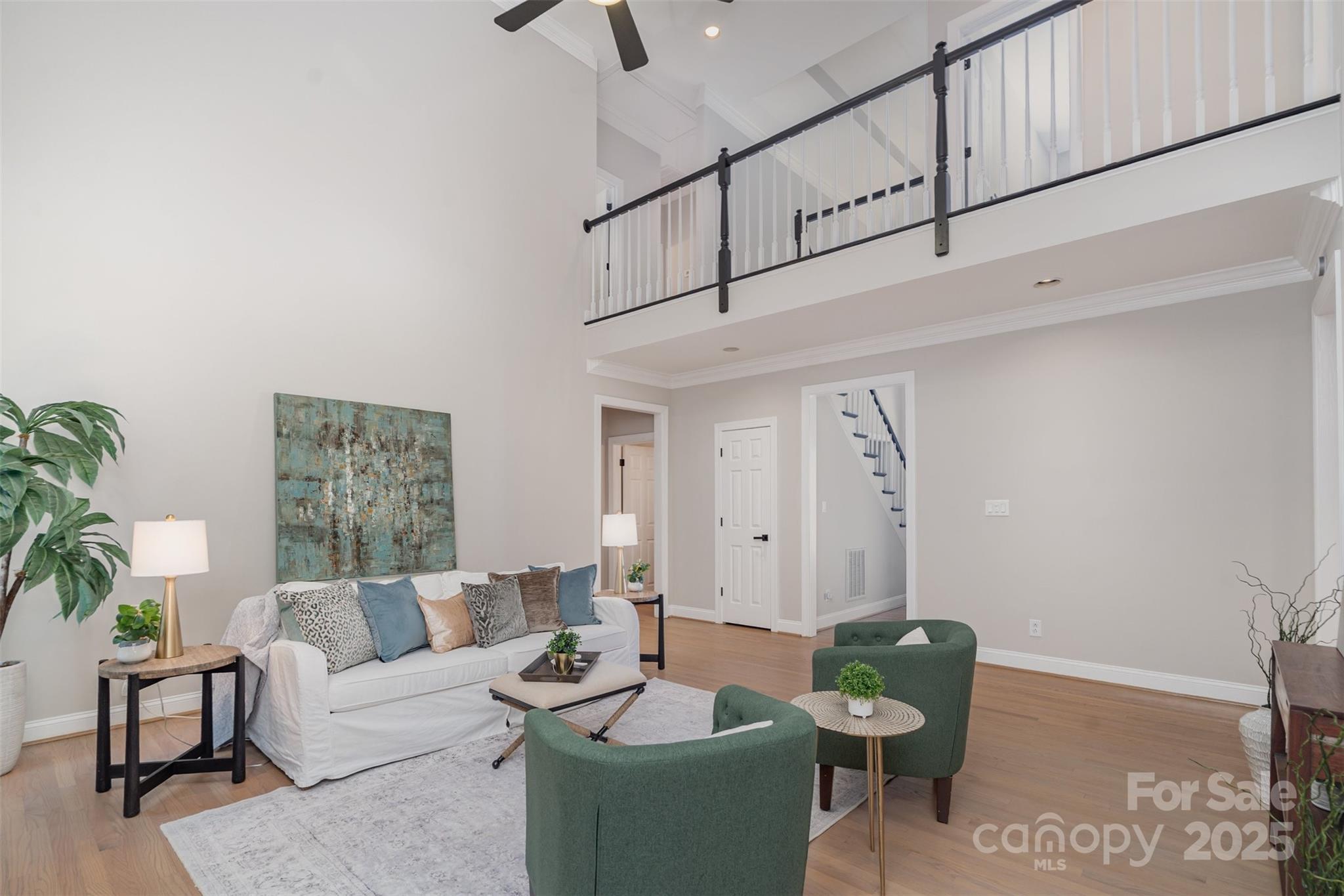 12711 Duncourtney Lane