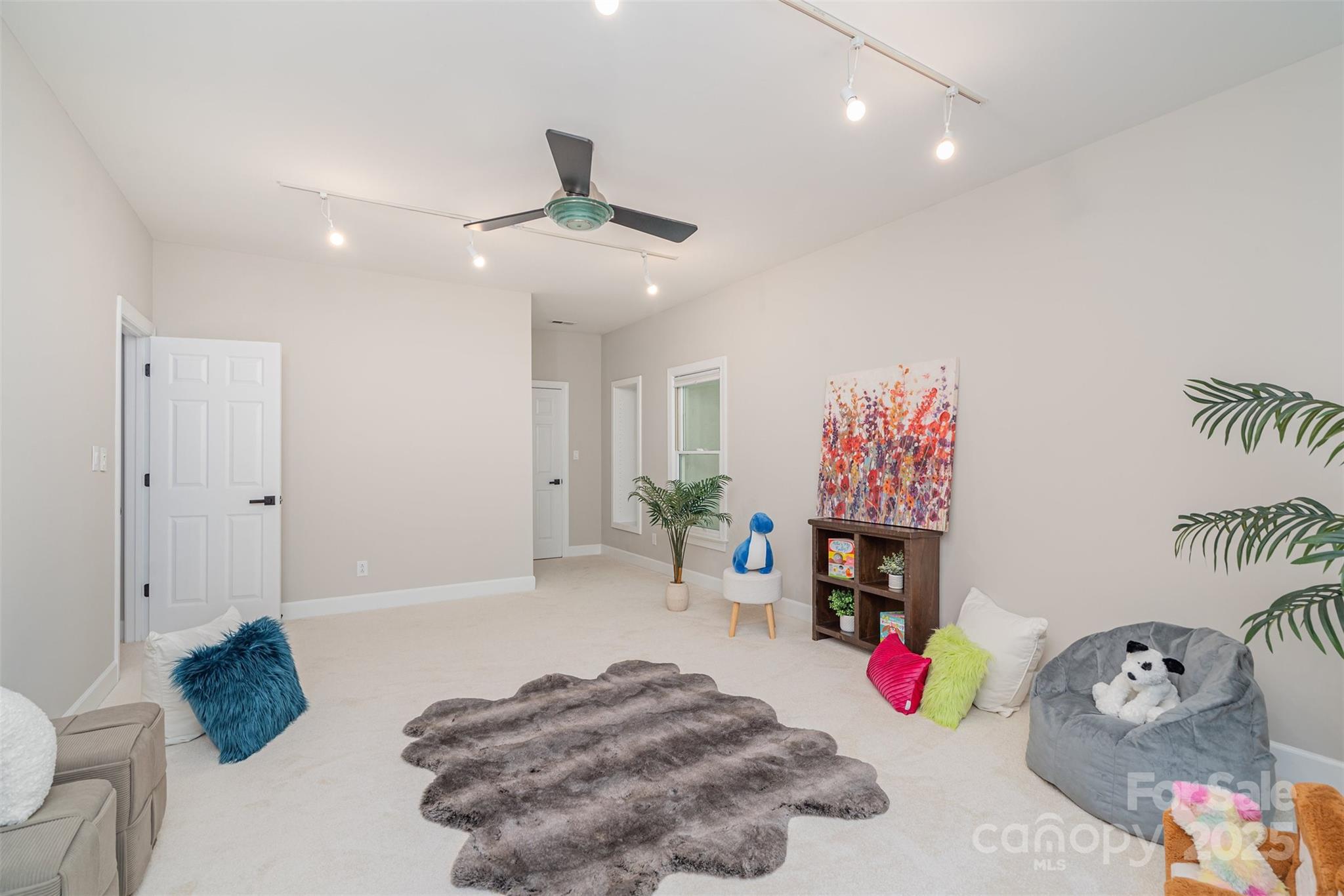12711 Duncourtney Lane