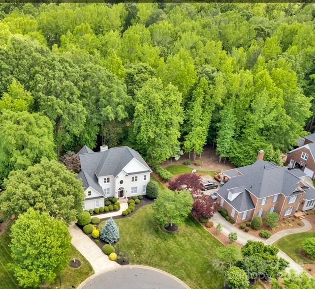 12711 Duncourtney Lane