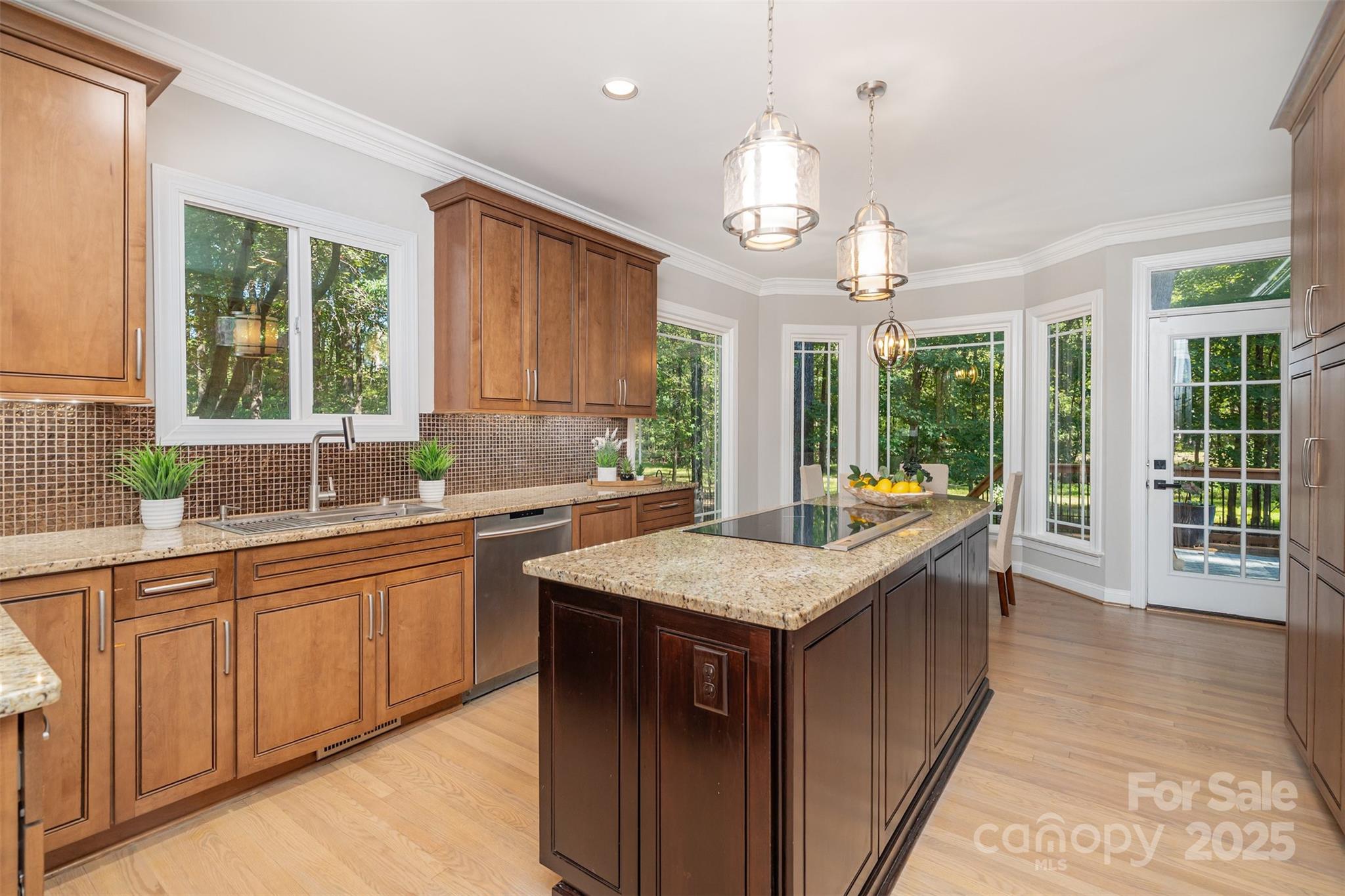 12711 Duncourtney Lane
