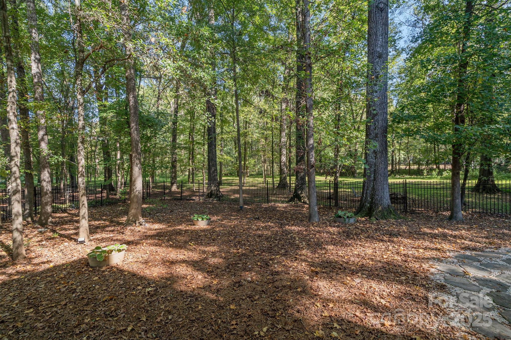 12711 Duncourtney Lane