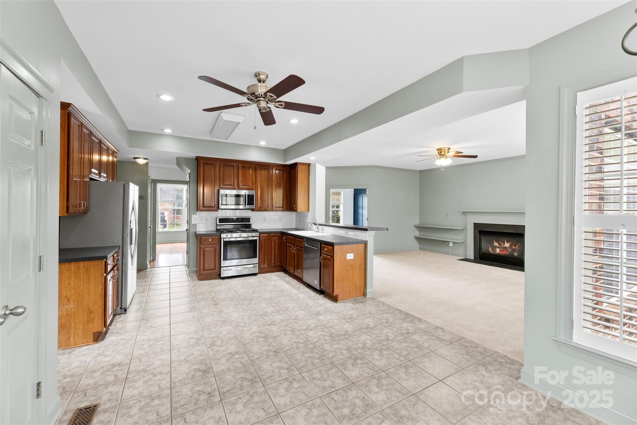 7220 Rea Croft Drive