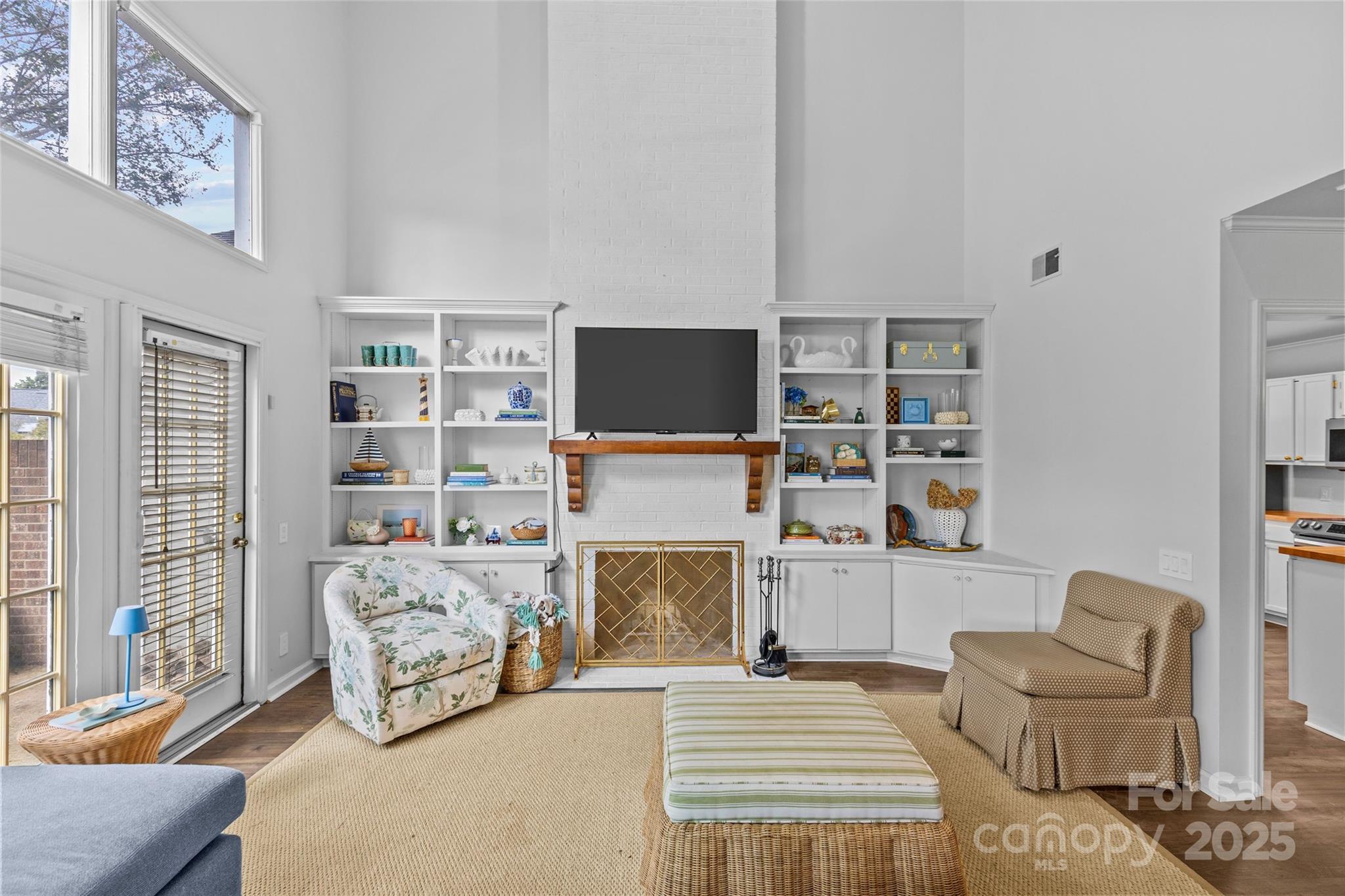 7255 Meeting Street