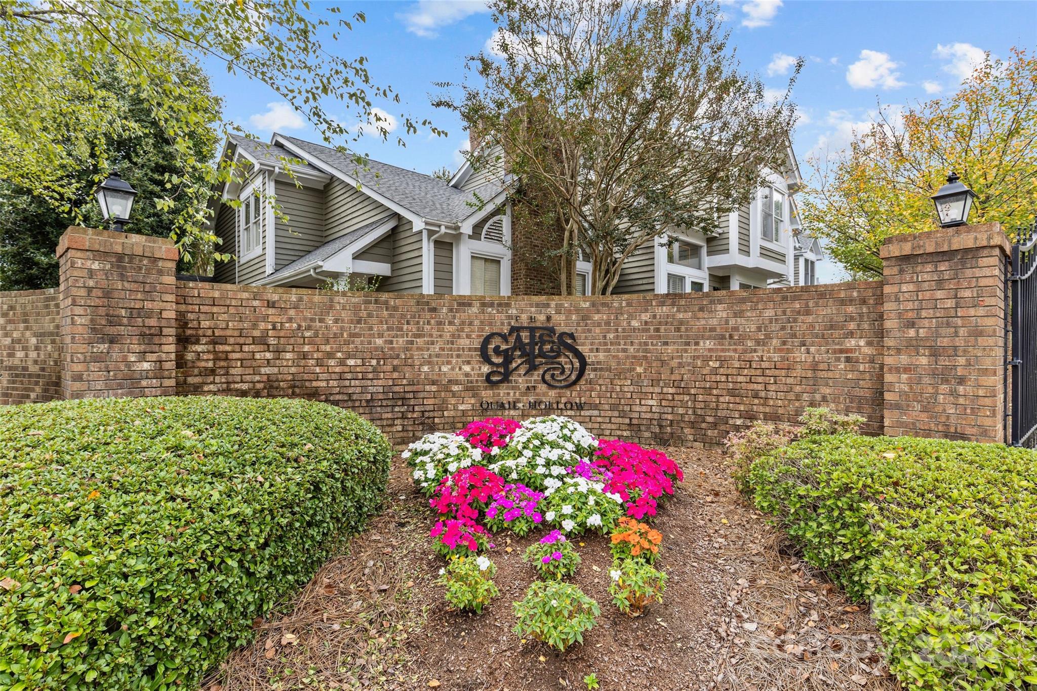 7255 Meeting Street
