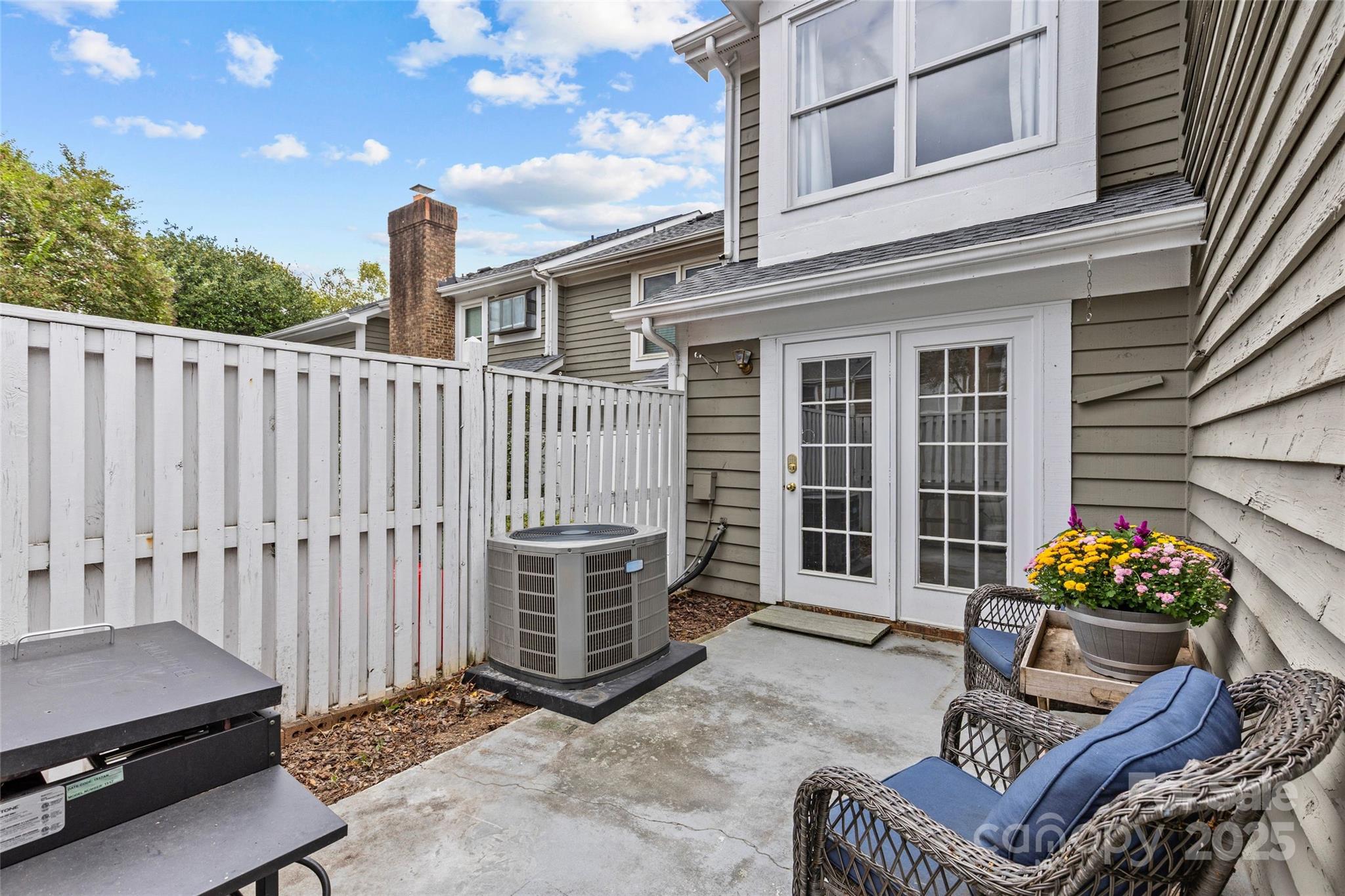7255 Meeting Street