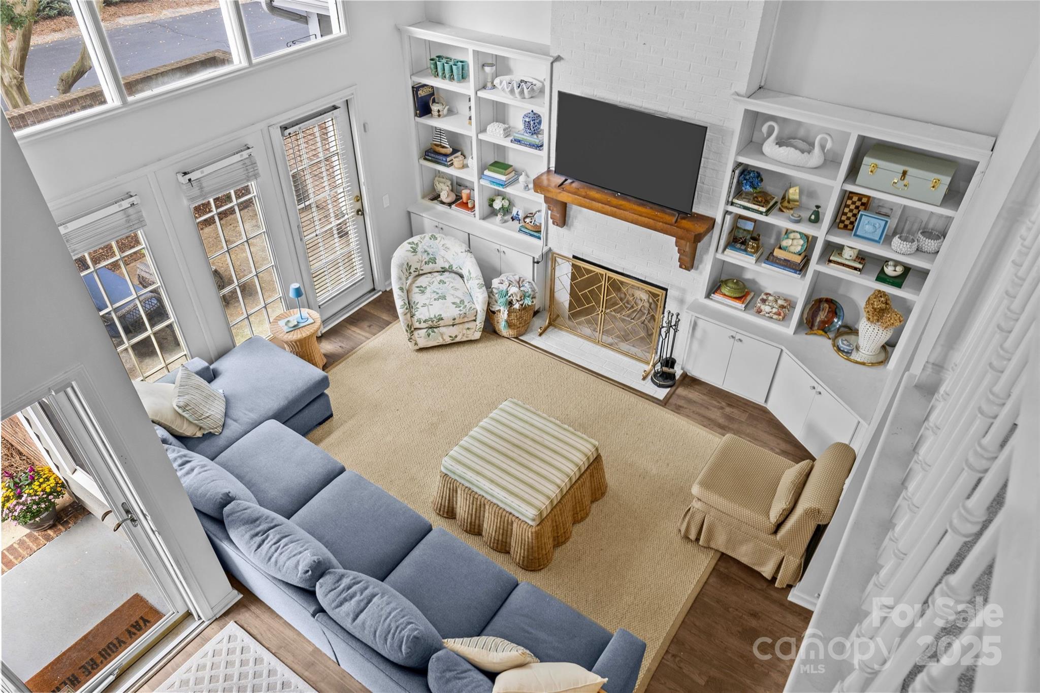 7255 Meeting Street