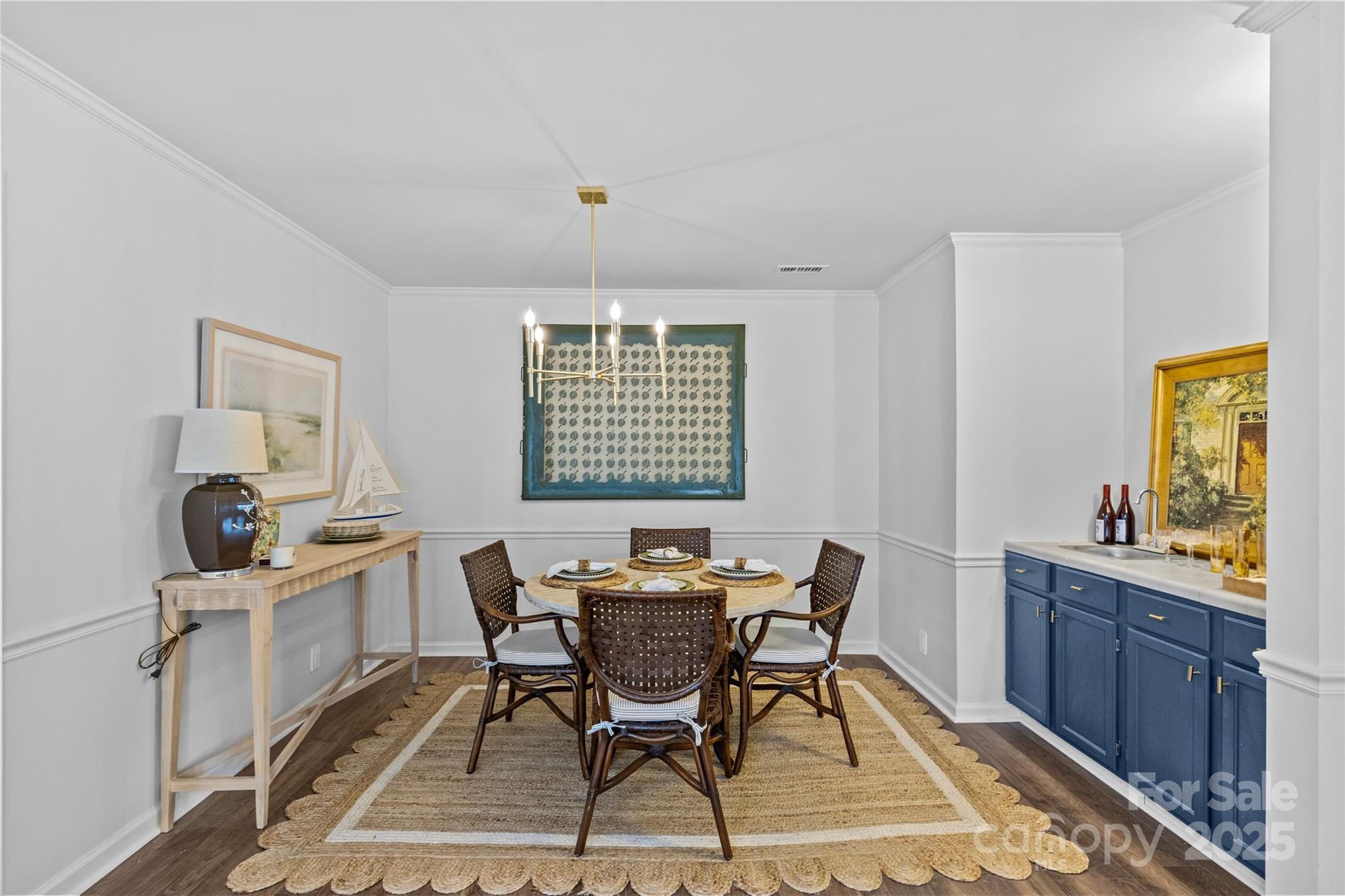 7255 Meeting Street