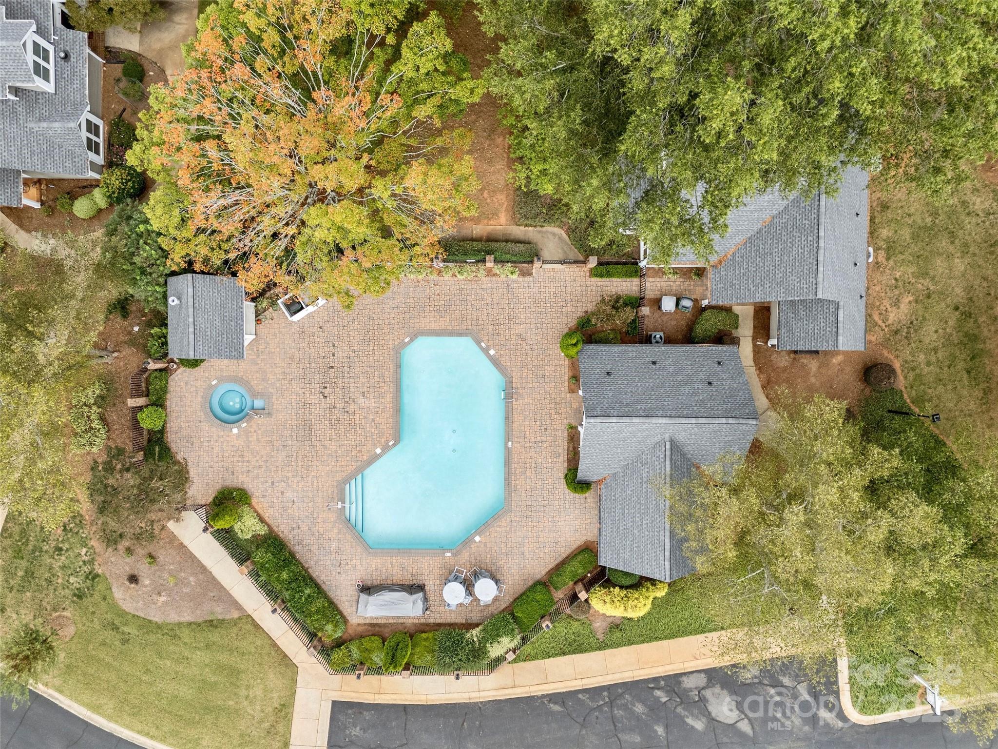 7255 Meeting Street