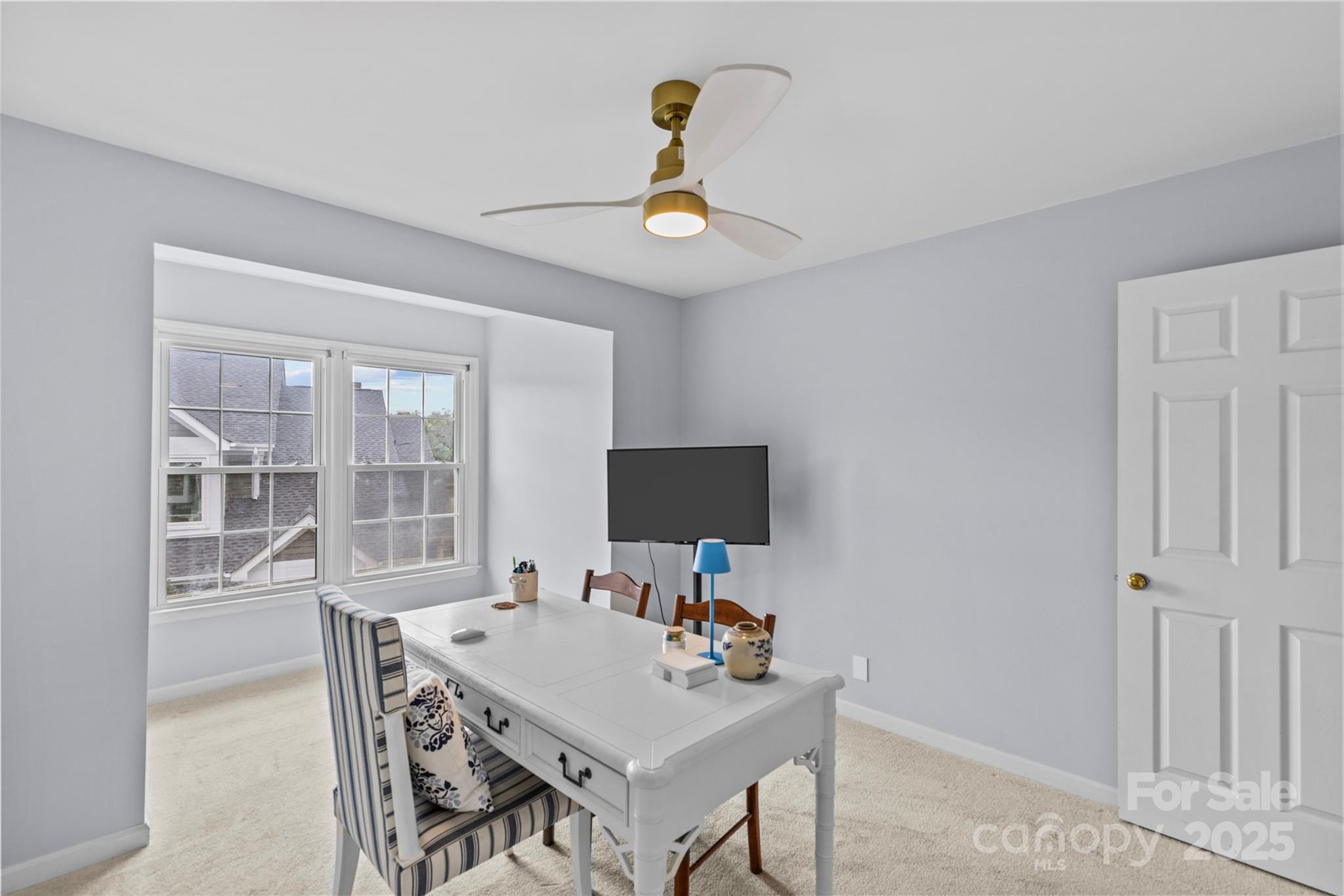 7255 Meeting Street