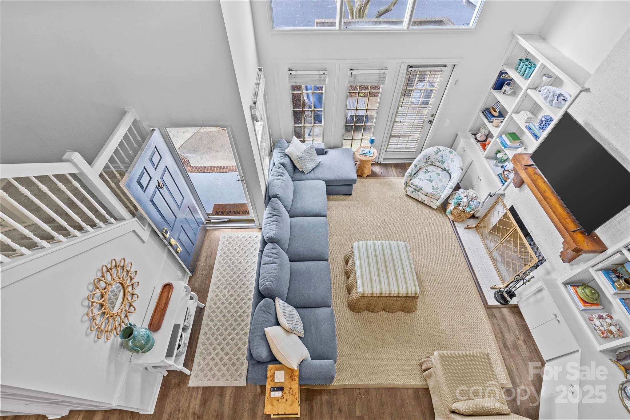 7255 Meeting Street