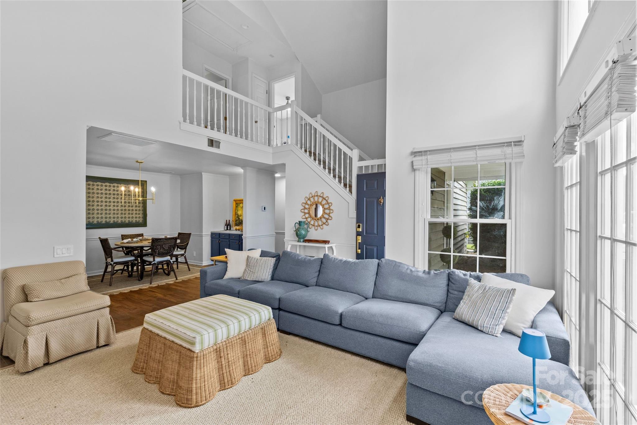 7255 Meeting Street