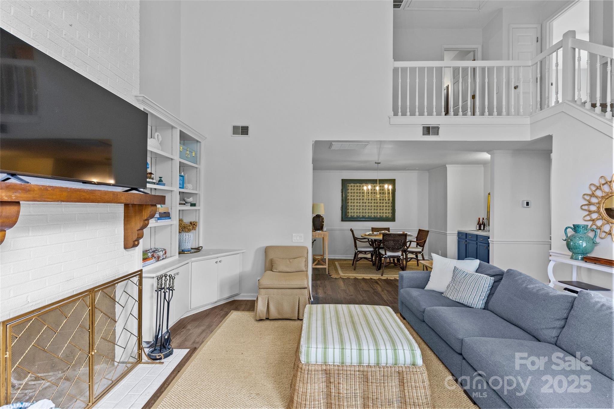 7255 Meeting Street