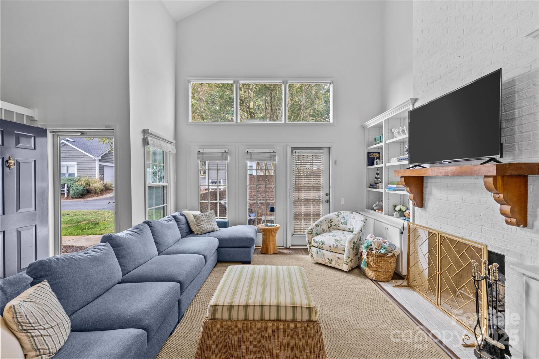 7255 Meeting Street