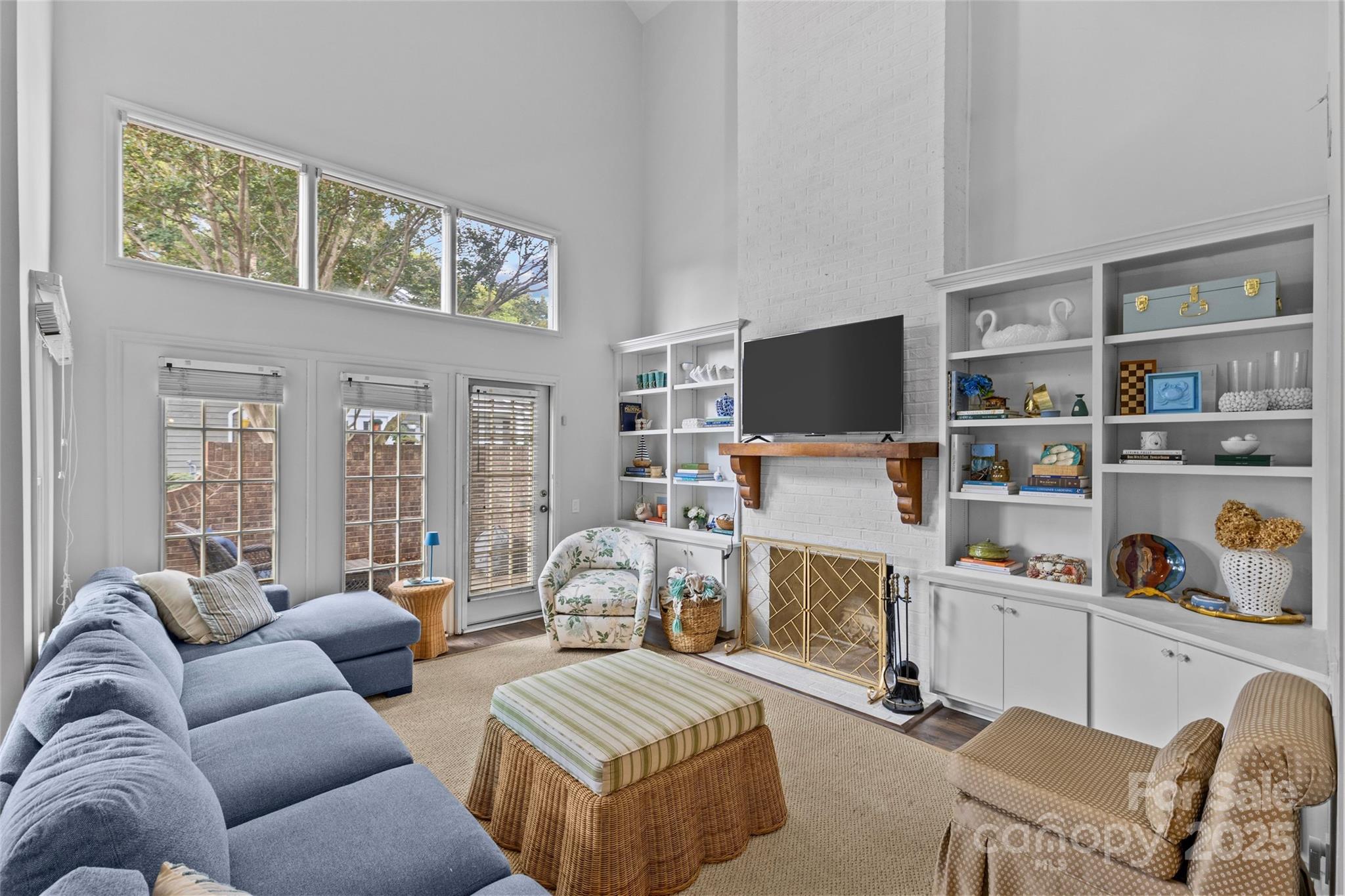 7255 Meeting Street