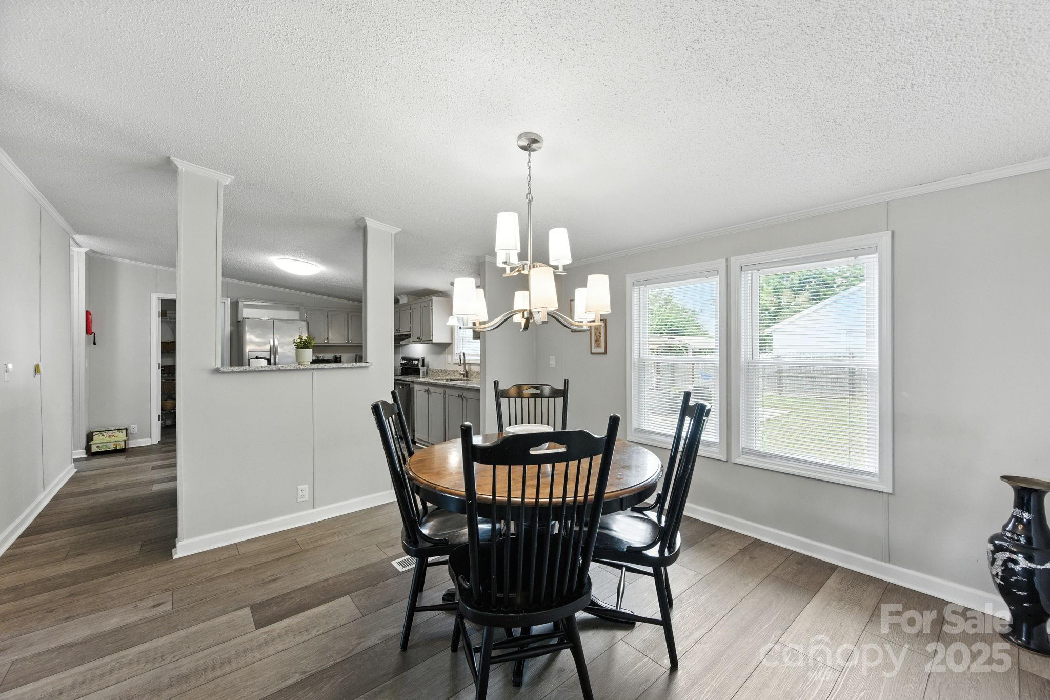 1001 Olde Creek Trail