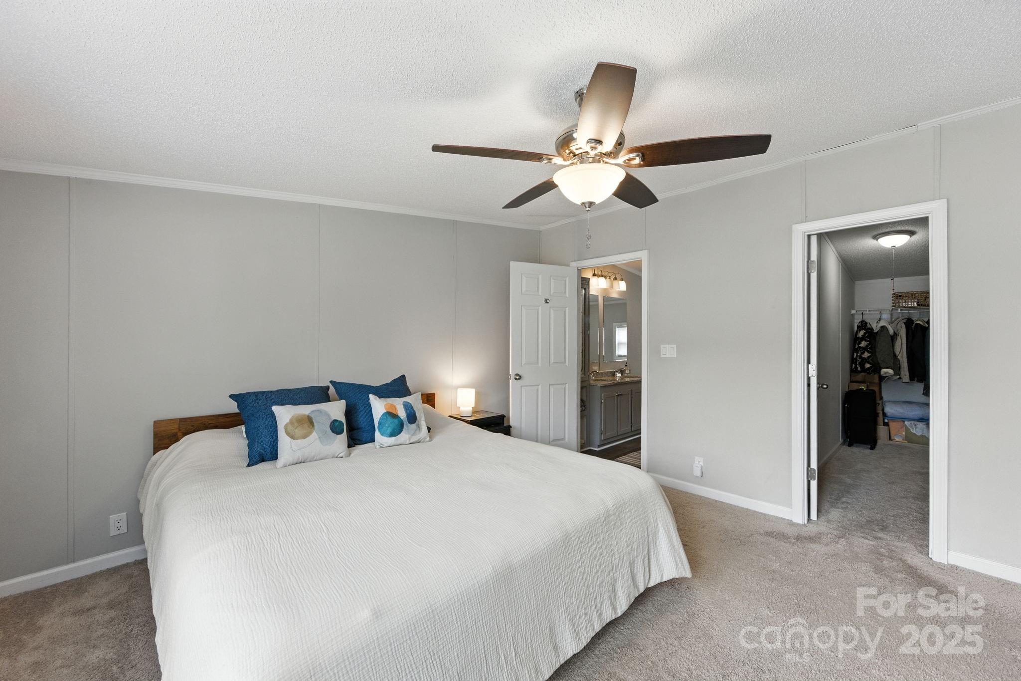1001 Olde Creek Trail