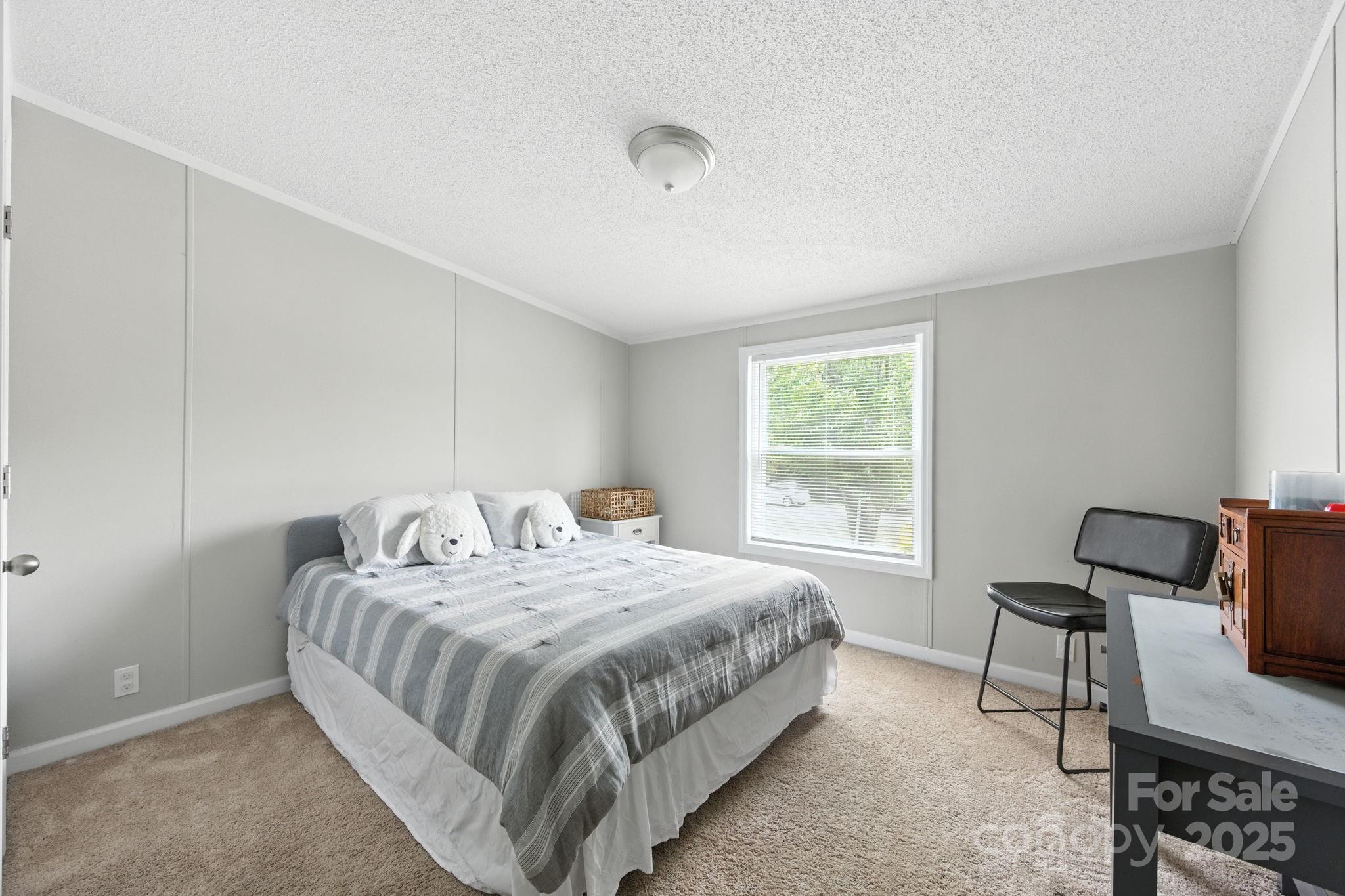 1001 Olde Creek Trail