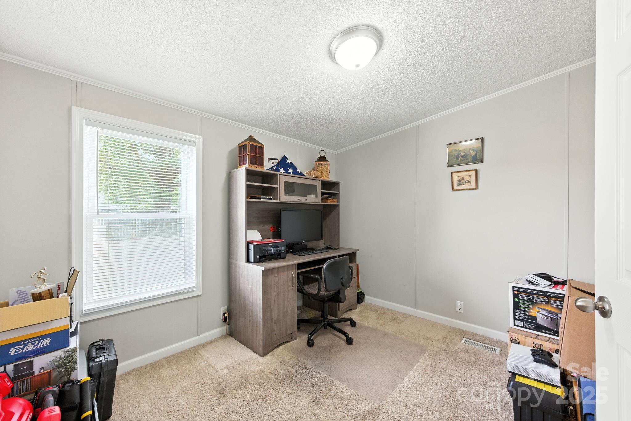 1001 Olde Creek Trail