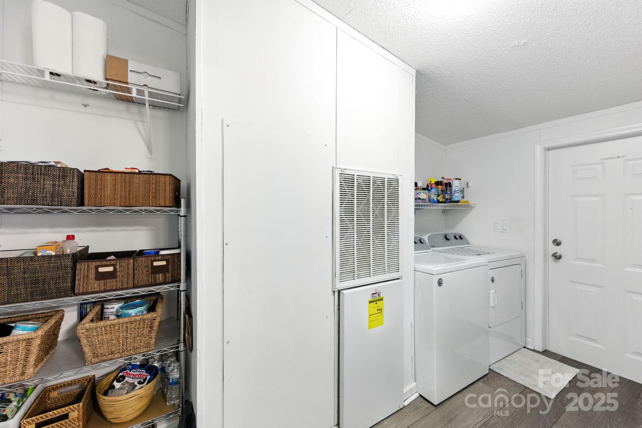 1001 Olde Creek Trail
