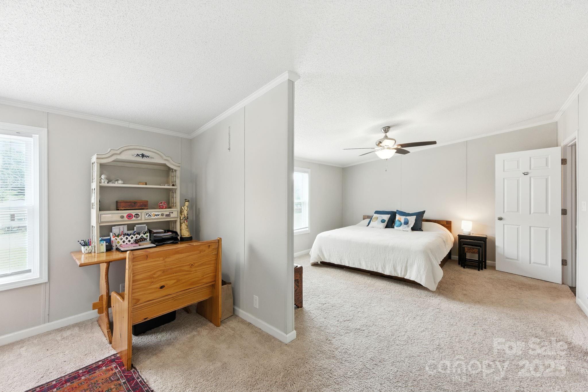 1001 Olde Creek Trail