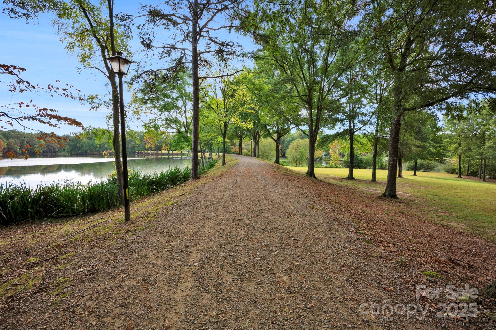 1707 Walden Pond Lane