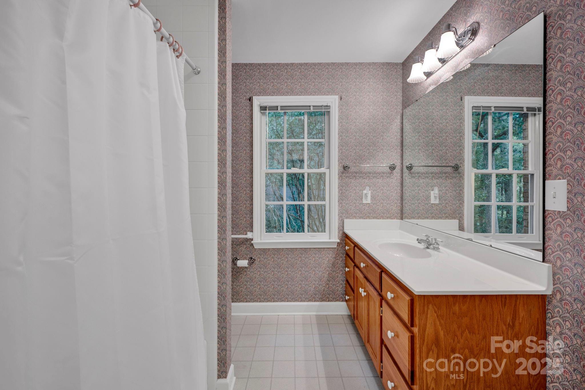 1707 Walden Pond Lane