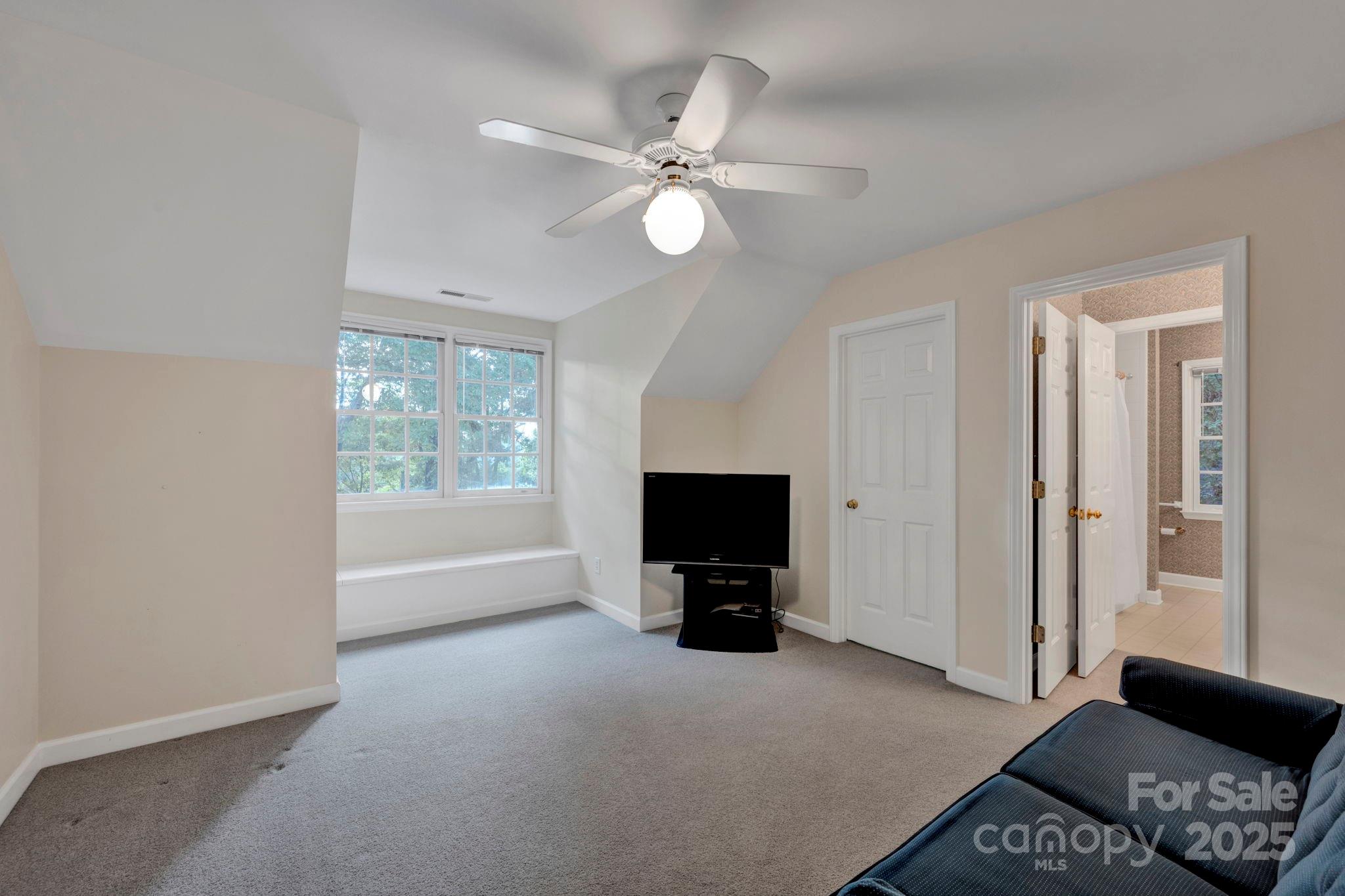 1707 Walden Pond Lane