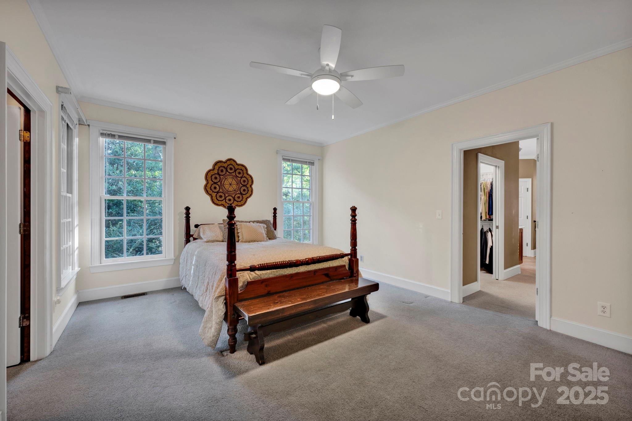 1707 Walden Pond Lane