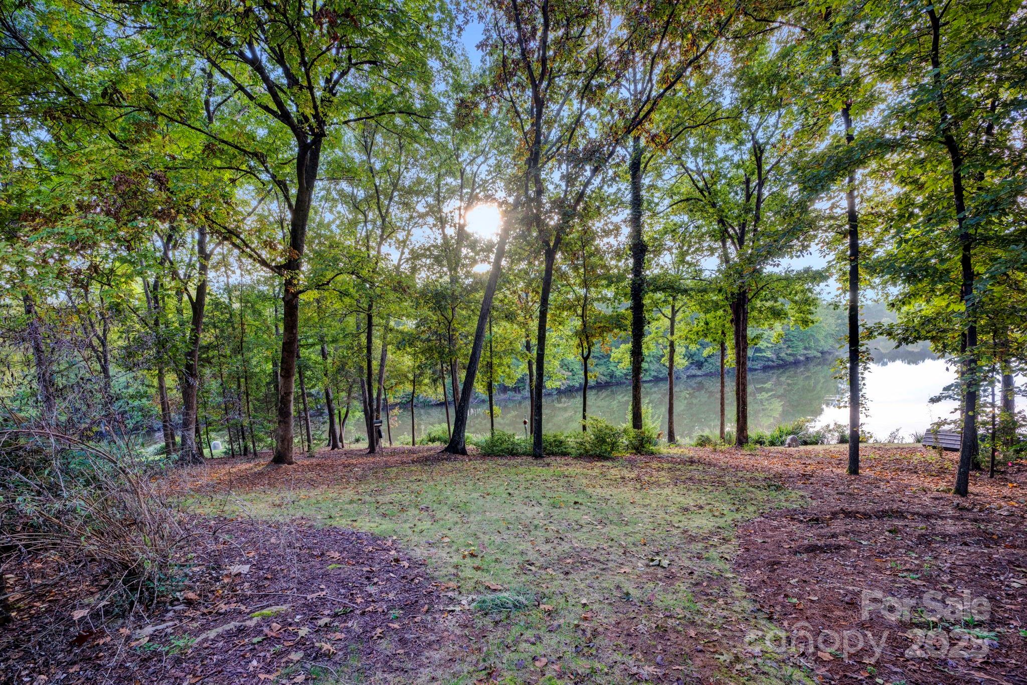 1707 Walden Pond Lane