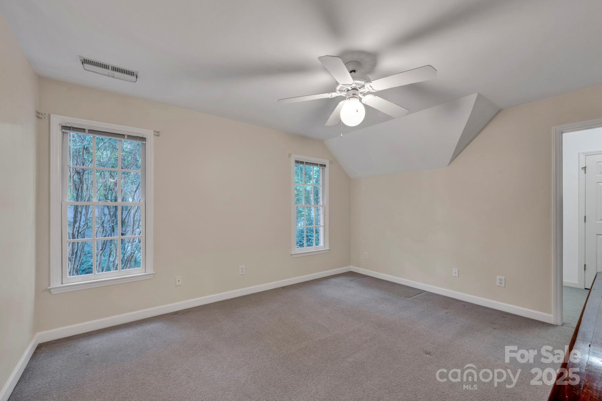 1707 Walden Pond Lane