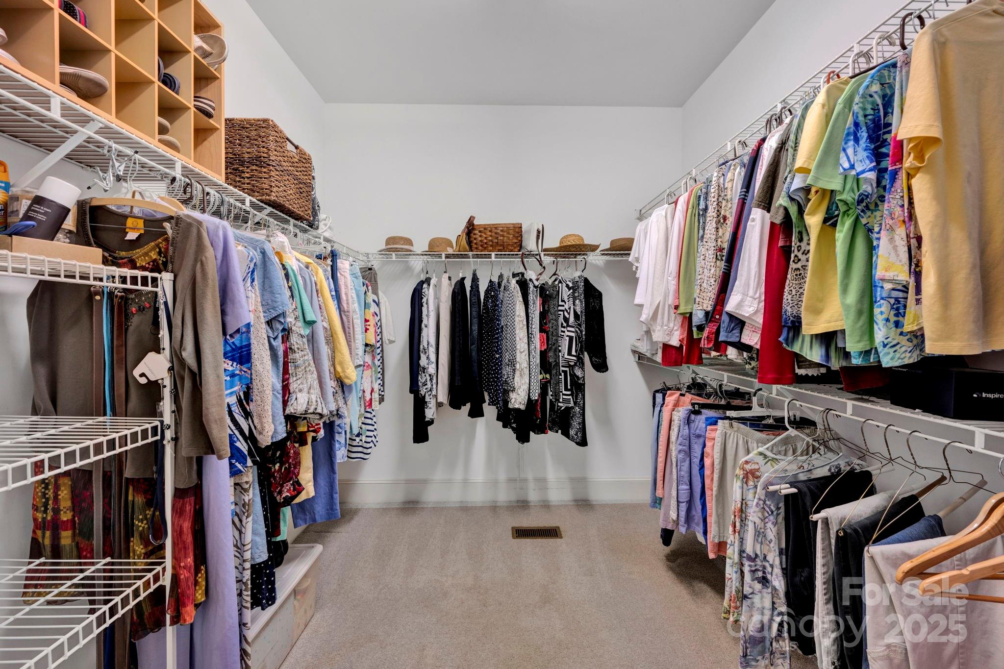 1707 Walden Pond Lane