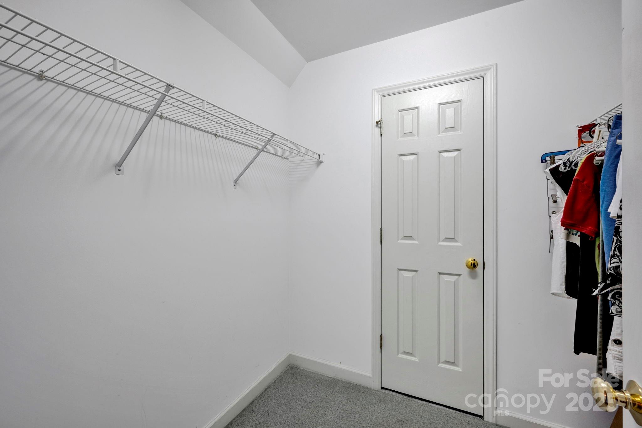 1707 Walden Pond Lane